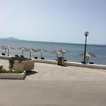 شقة Fania 2 In Front Of The Sea
