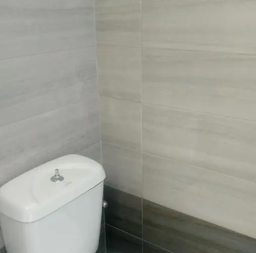 Fania 2 In Front Of The Sea Apartament Kardamena (Kos)