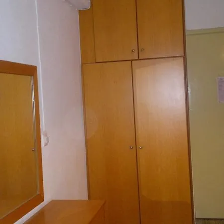 Fania 2 In Front Of The Sea