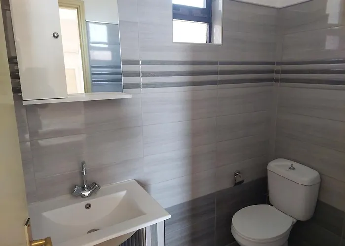 Fania 2 In Front Of The Sea *