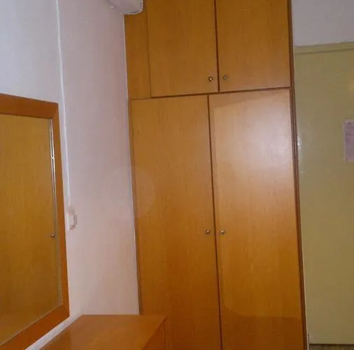 Fania 2 In Front Of The Sea